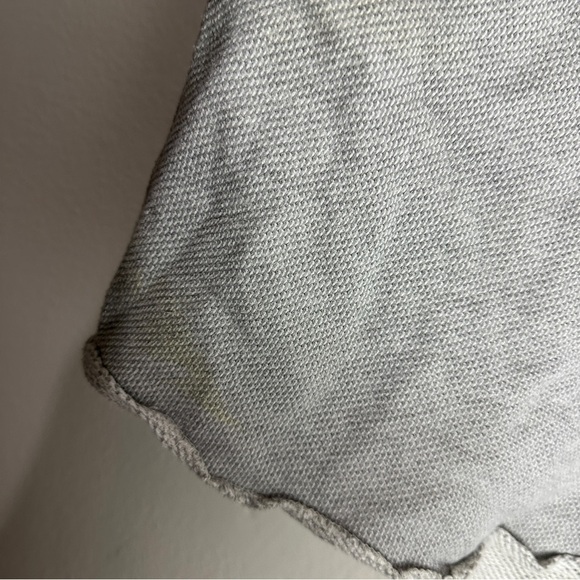 HM Logg Shorts Size Large - Picture 7 of 10